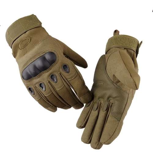 Tactical Gloves