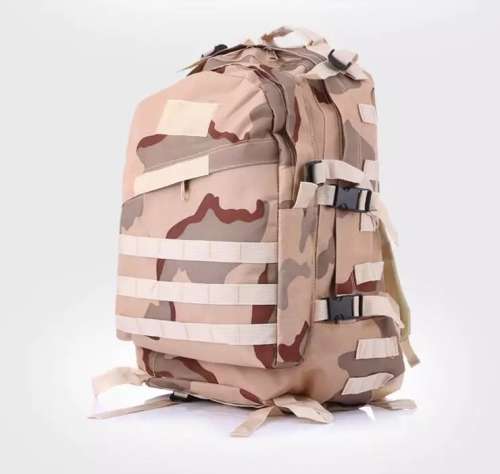 40L Tactical Bag