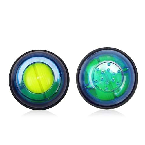 Wrist Powerball Trainer
