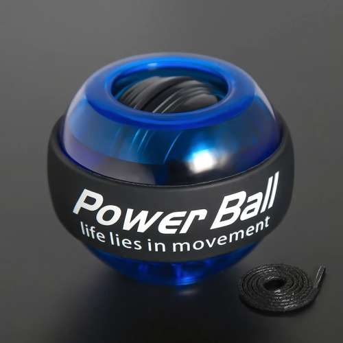 Wrist Powerball Trainer