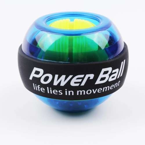 Wrist Powerball Trainer