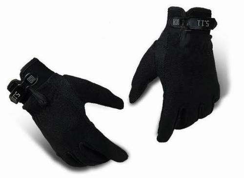5.11 Tactical Gloves