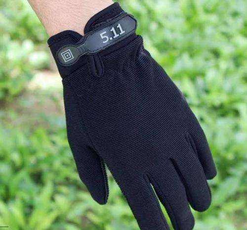 5.11 Tactical Gloves