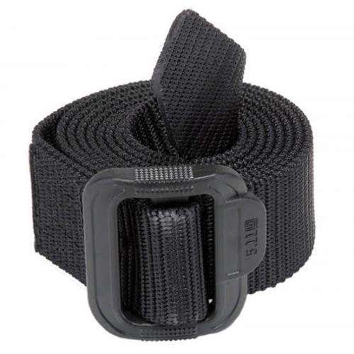 5.11 Tactical Belt