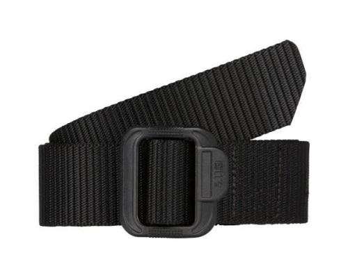 5.11 Tactical Belt