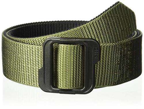 5.11 Tactical Belt
