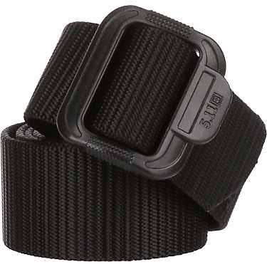 5.11 Tactical Belt