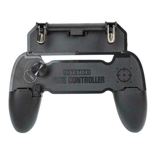Mobile game Controller