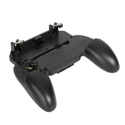 Mobile game Controller