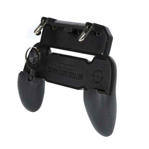 Mobile game Controller