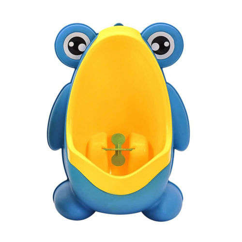 Potty Urinal Trainer