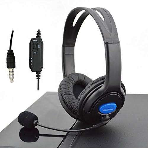 Gaming Headset