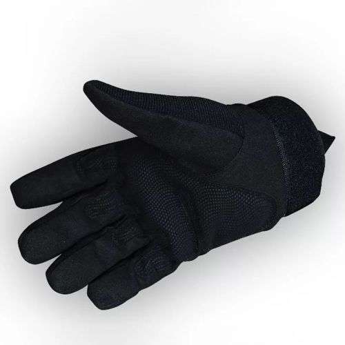 Tactical Gloves