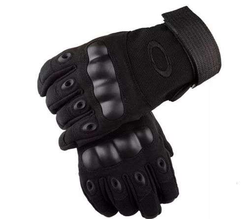 Tactical Gloves