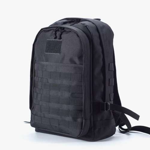 Tactical 40L Bag