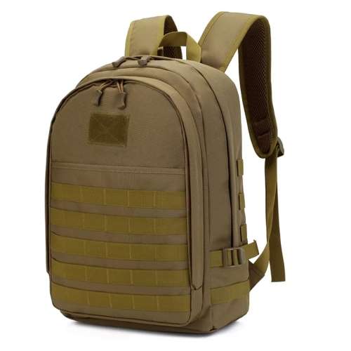 Tactical 40L Bag