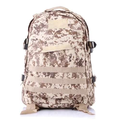 Tactical 40L Bag