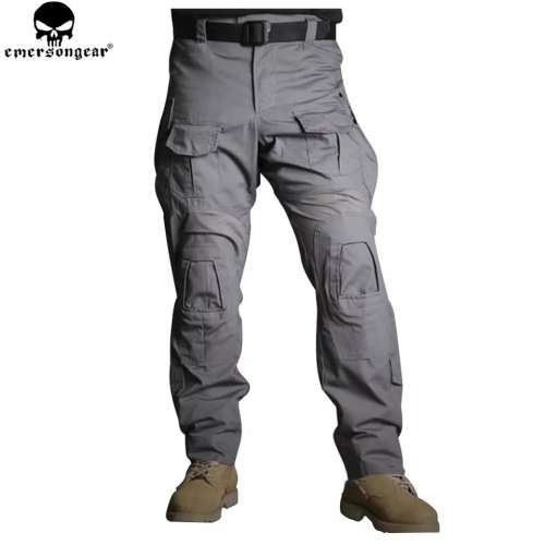Tactical Pants