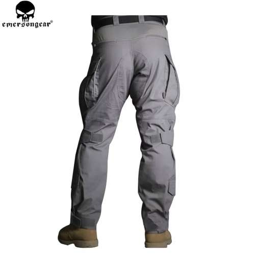 Tactical Pants
