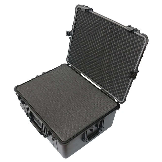Multi-purpose Trolley Hard Case