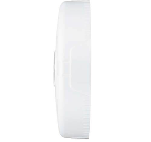 Rechargeable Smart Robot Sweeping Cleaner Auto Floor Cleaning Sweeping Mopping