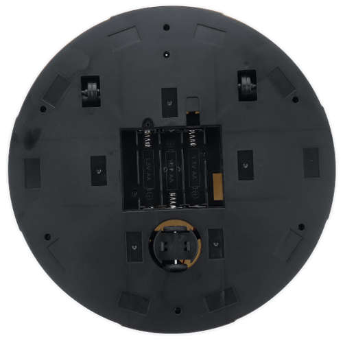 Rechargeable Smart Robot Sweeping Cleaner Auto Floor Cleaning Sweeping Mopping