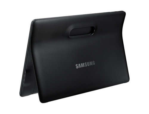 Samsung Galaxy View 18.4 Inch Full HD Android Tablet