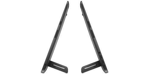 Dell XPS 18 All-in-One Hybrid Desktop & Touchscreen Full HD Tablet Win 10 Office 2016