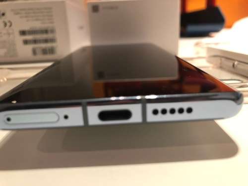 Huawei P30 Pro - Breathing Crystal 256GB/8GB *LOCAL STOCK* 10/10