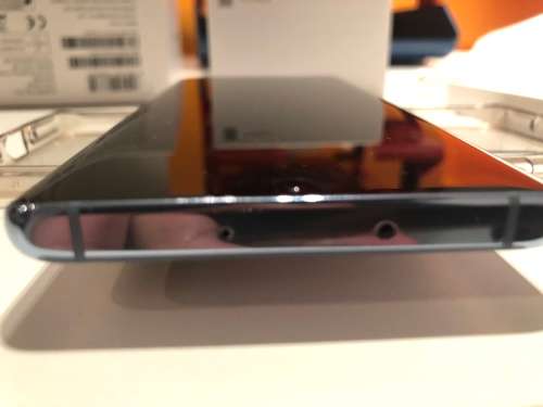 Huawei P30 Pro - Breathing Crystal 256GB/8GB *LOCAL STOCK* 10/10