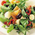 salad recipes-free shipping