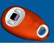 Personal Tracking  - Full GPS Satellite Tracking Device