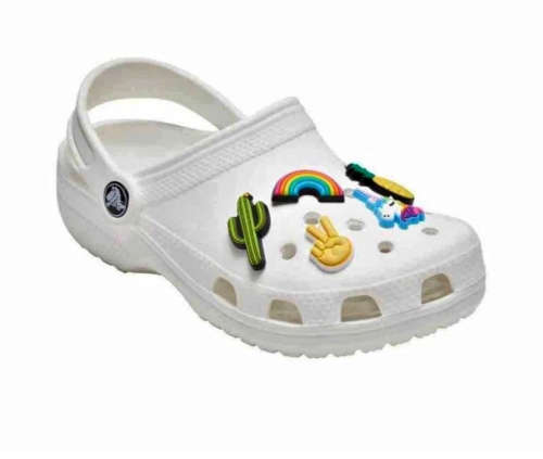 Crocs for women