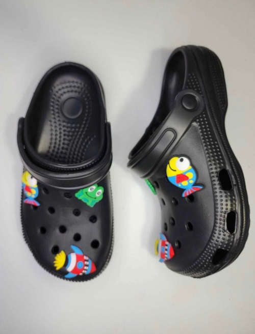 Crocs for women
