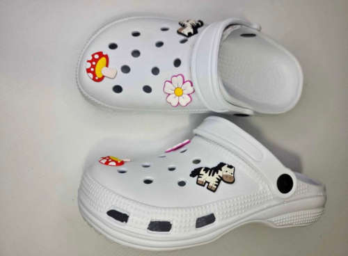 Crocs for women
