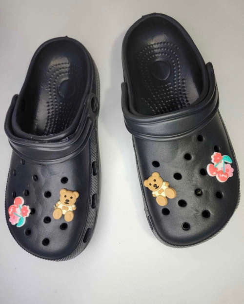 Crocs for women