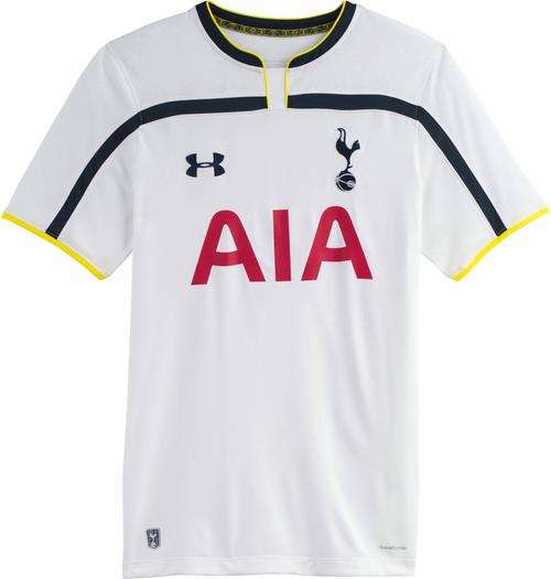 ***CRAZZY SPECIAL*** TOTTENHAM HOTSPURS-MEDIUM