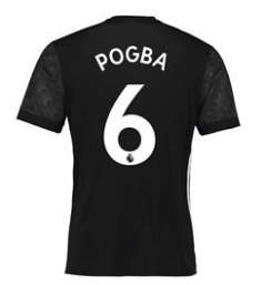 MANCHESTER UNITED 17/18 POGBA-LARGE-AWAY