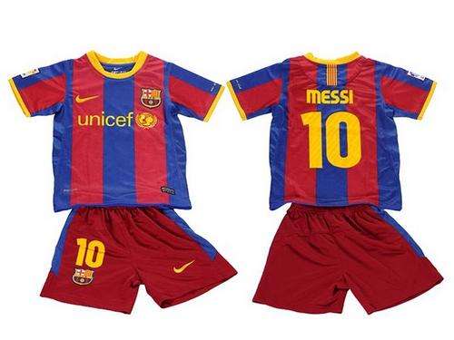***KIDDIES KITS***  MAN UTD, LIVERPOOL,REAL MADRID,BARCELONA & MORE !