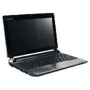 BRILLIANT AND PORTABLE NETBOOK - SMALL AND EASY TO USE **BRAND NEW AND BOXED**