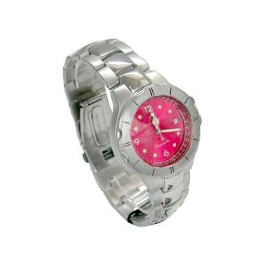 Claude valentini oceanmaster deals