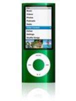GENUINE 16GB 5TH GENERATION APPLE IPOD NANO AVAILABLE IN 4 COLOURS **BRAND NEW BOXED**