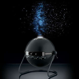 ULTIMATE STAR THEATRE PLANETARIUM.. BRING THE MYSTERIES OF THE UNIVERSE INTO YOUR HOME *BRAND NEW*