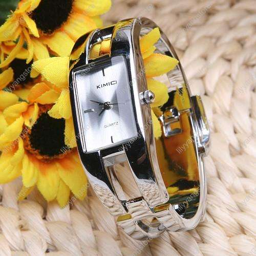 ****STUNNING**** Kimio ladies watch