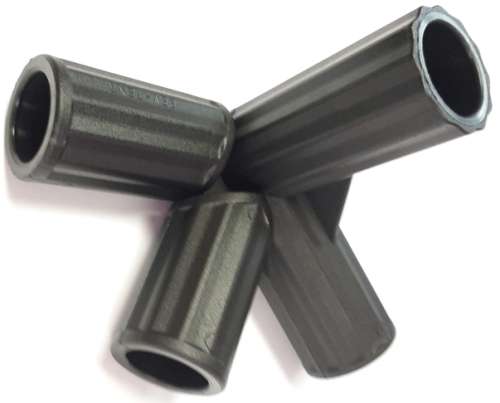 Flexi Tent Pole Connector (4 arm) T