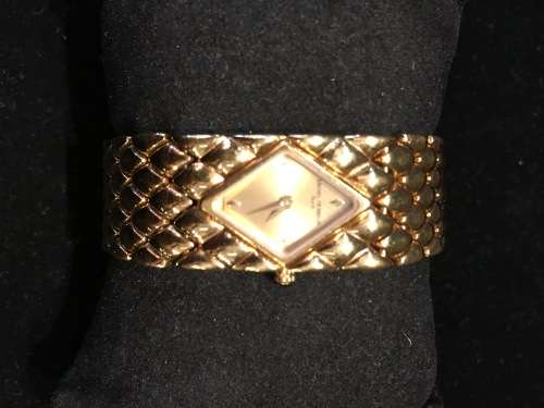 Michel Herbelin Ladies