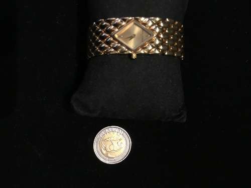 Michel Herbelin Ladies