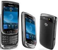 Blackberry 9800 Torch Brand New!!!