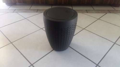 SMALL BOARDMANS WASTE BIN