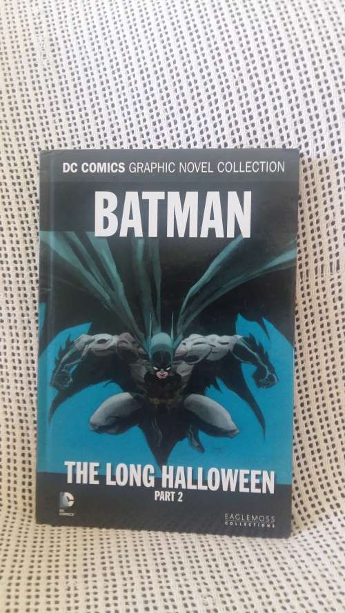 3 BRAND NEW COMIC BOEKE 1 BID FOR ALL